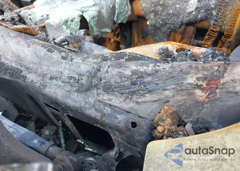 2016 Dodge Grand Caravan Se from USA, damaged, VIN 2C4RDGBG4GR172269